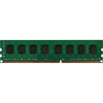Innovation IT 8GB DDR3 1600MHz RAM CL11 1.5V LD – Leistungsstarker Arbeitsspeicher